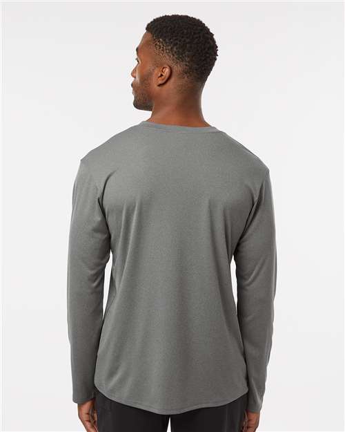 Unisex Pro-Lock Performance Long Sleeve T-Shirt - 48400 154