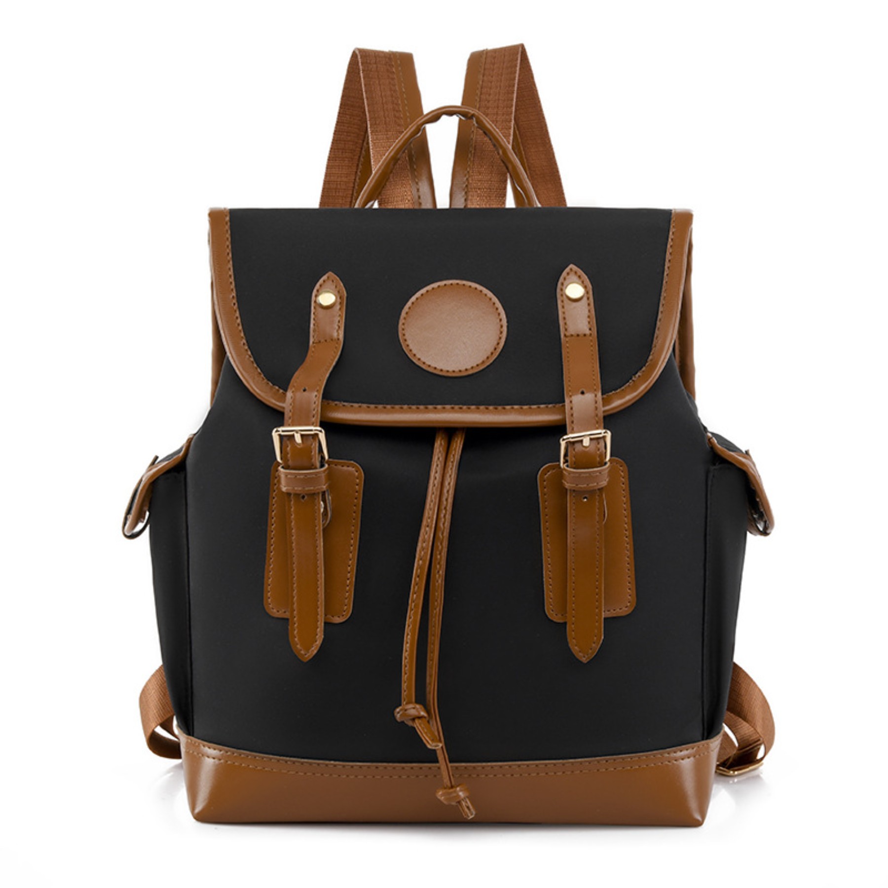 College Daypack 4