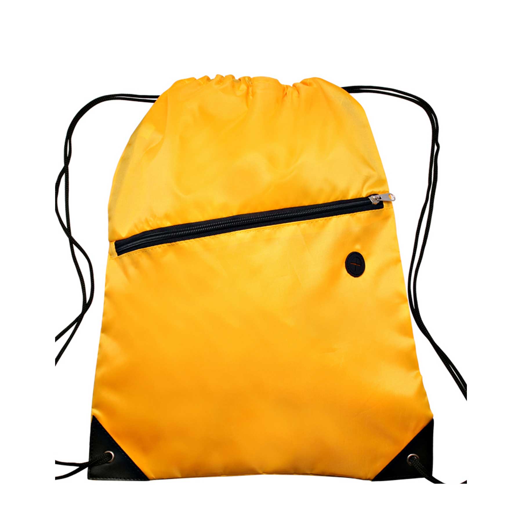Milta Drawstring Backpacks 4