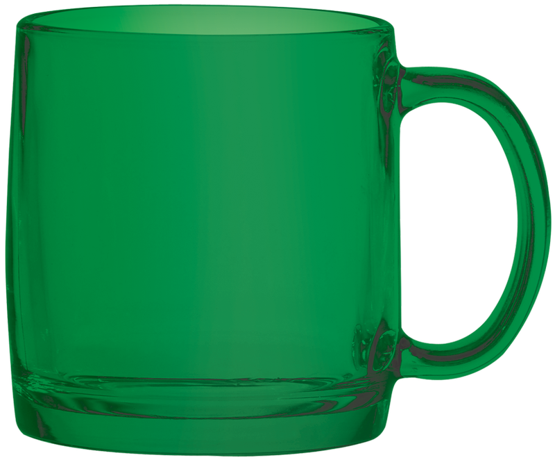 13 oz. Nordic Coffee Mug 20