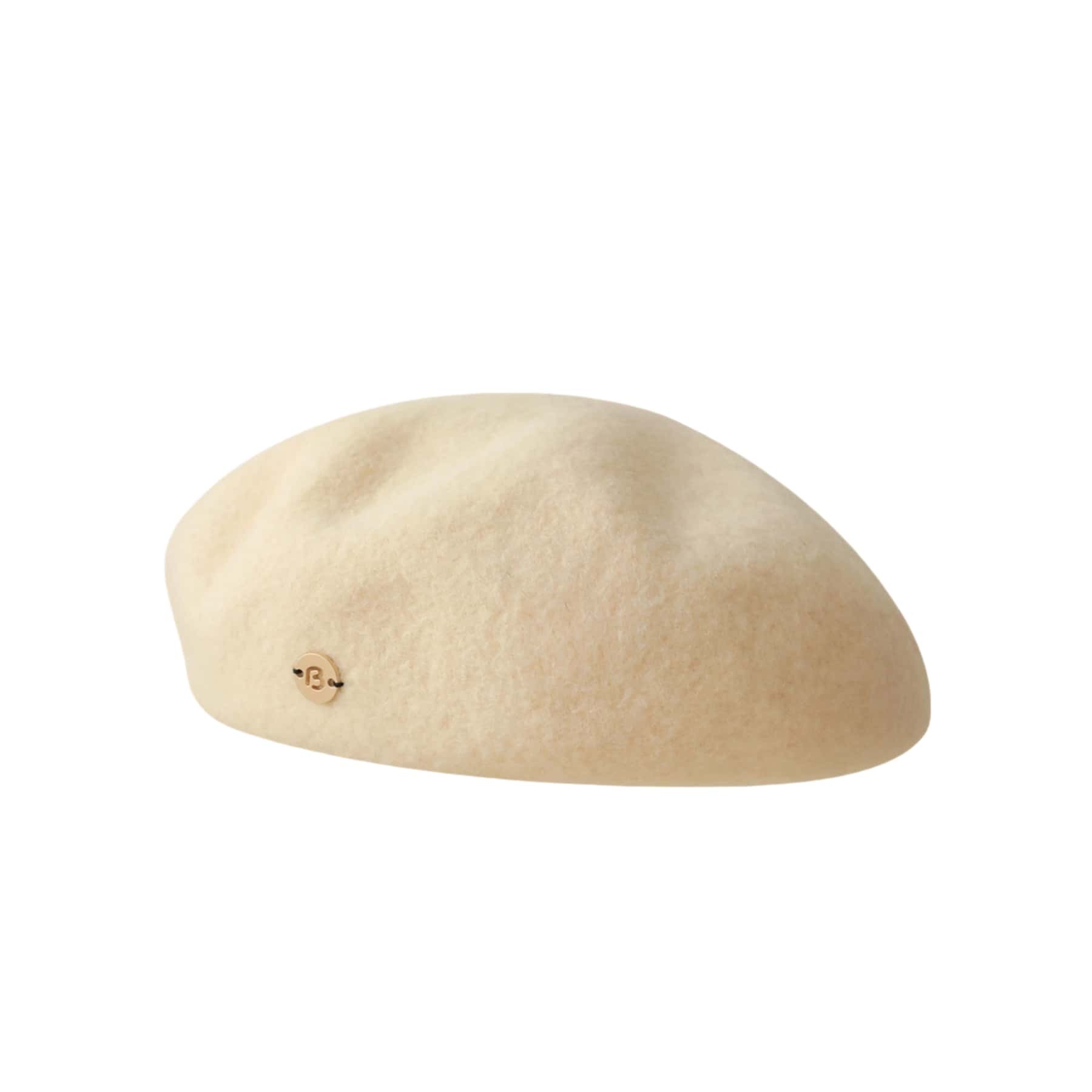 Beret Hat 6