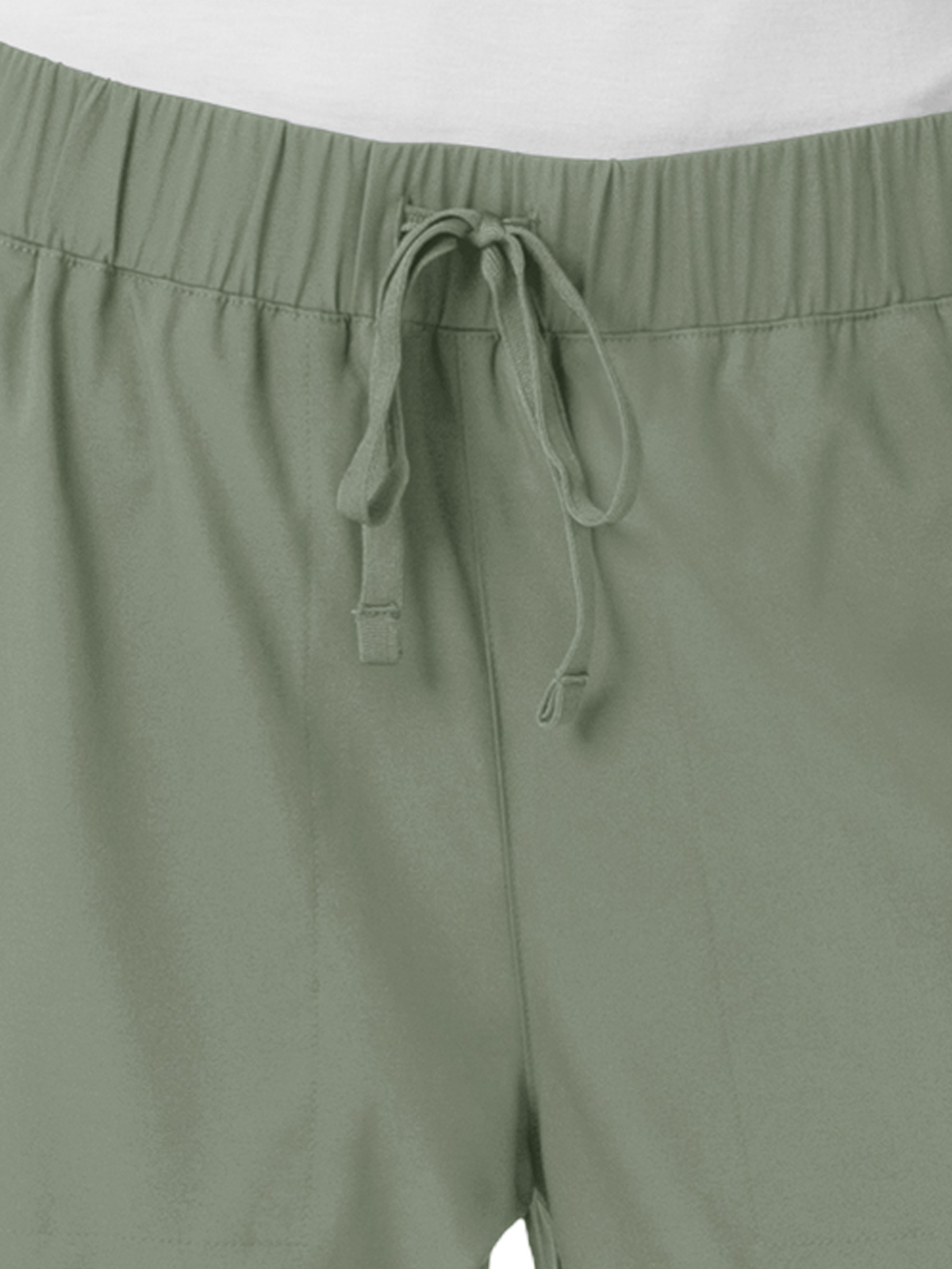 Wink - Boundless - Women's Classic Wide Leg Cargo Scrub Pant 33