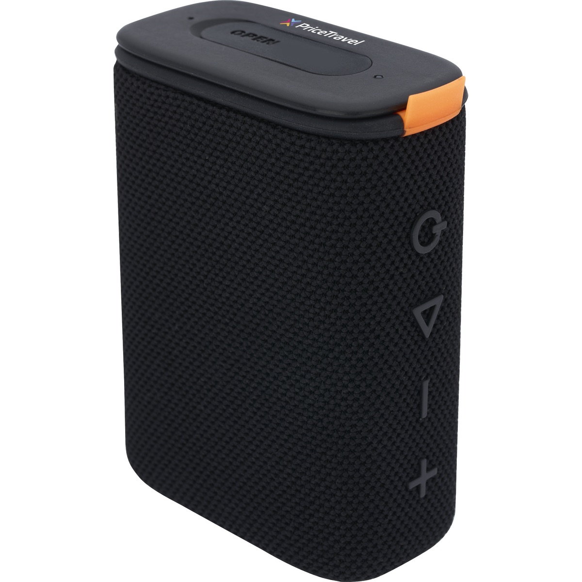 Boompods™ Beachboom 5W Speaker 9