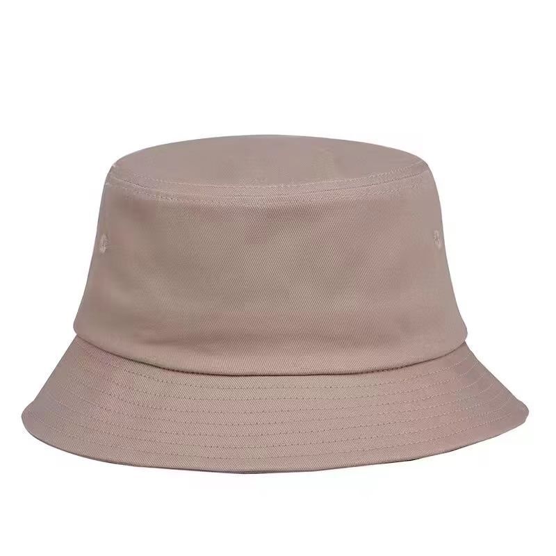 Bucket Hat 4