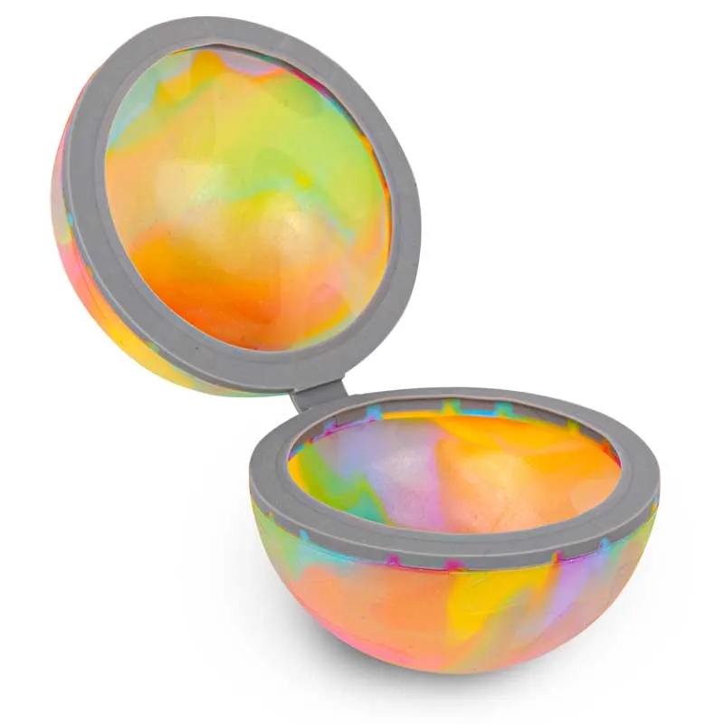 Splash-O-Matic Reusable Water Balloon 15