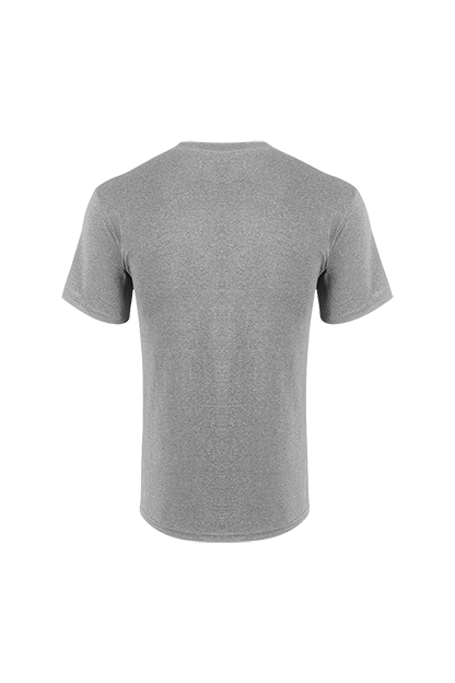 Gildan® Adult Ultra Cotton® T-Shirt 276