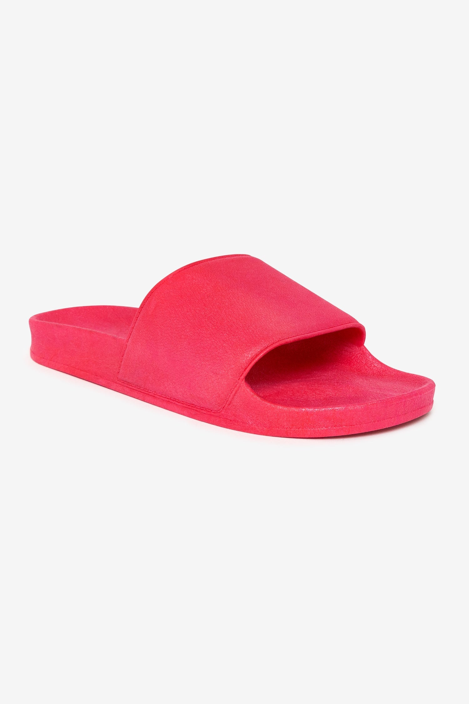 UNISEX EVERYDAY SLIDES 9