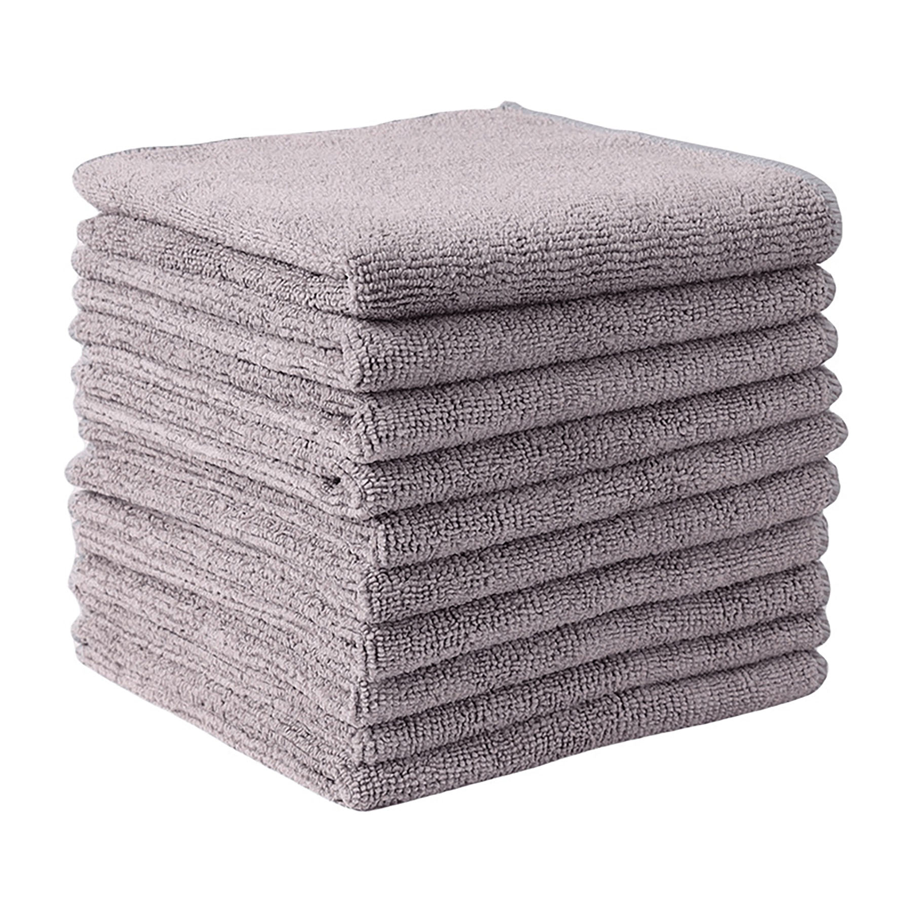 Cotton Cleaning Cloth 9