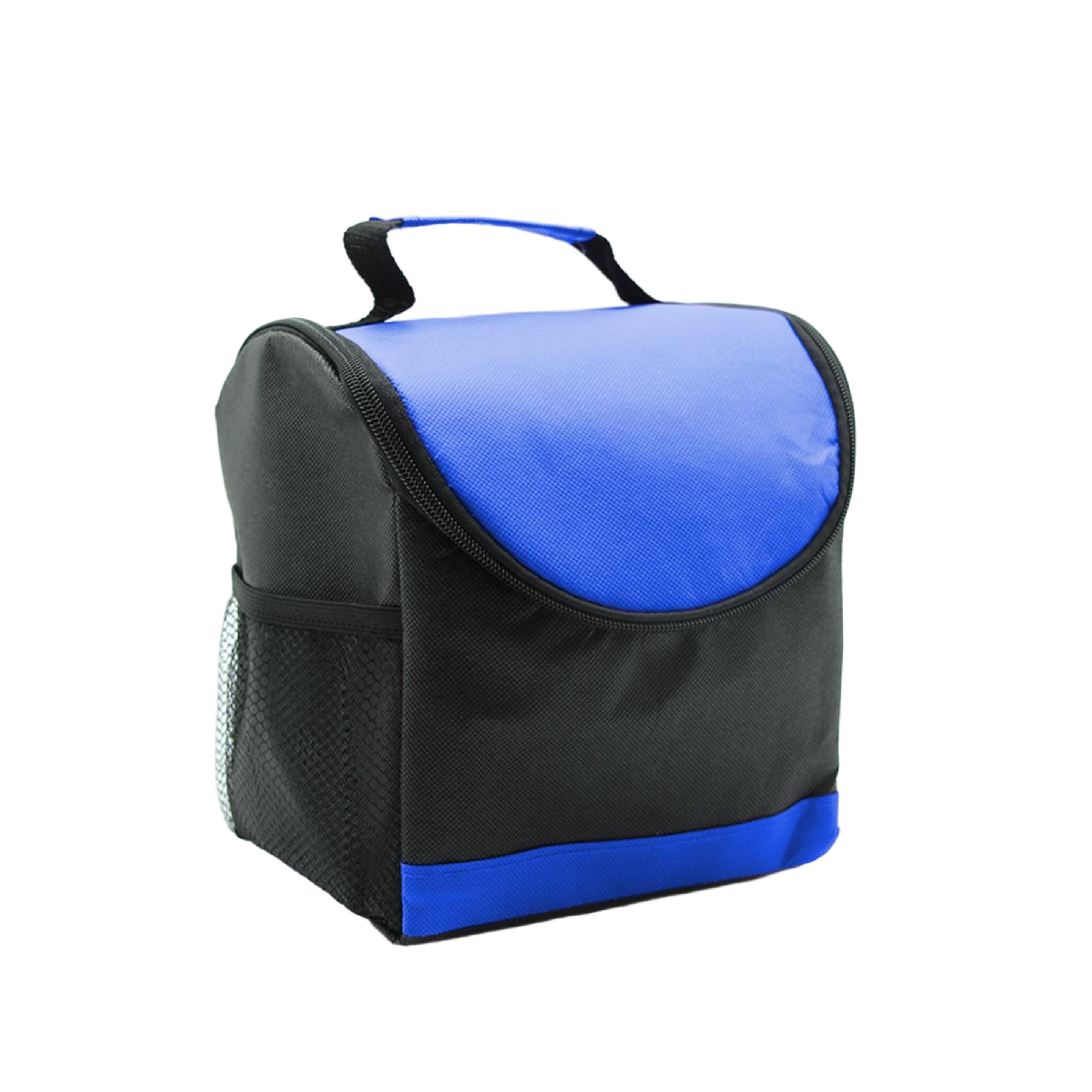 Non-Woven Lunch Cooler Bag - OCEAN 2