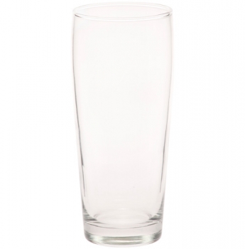 15 oz. Pub Glasses 6
