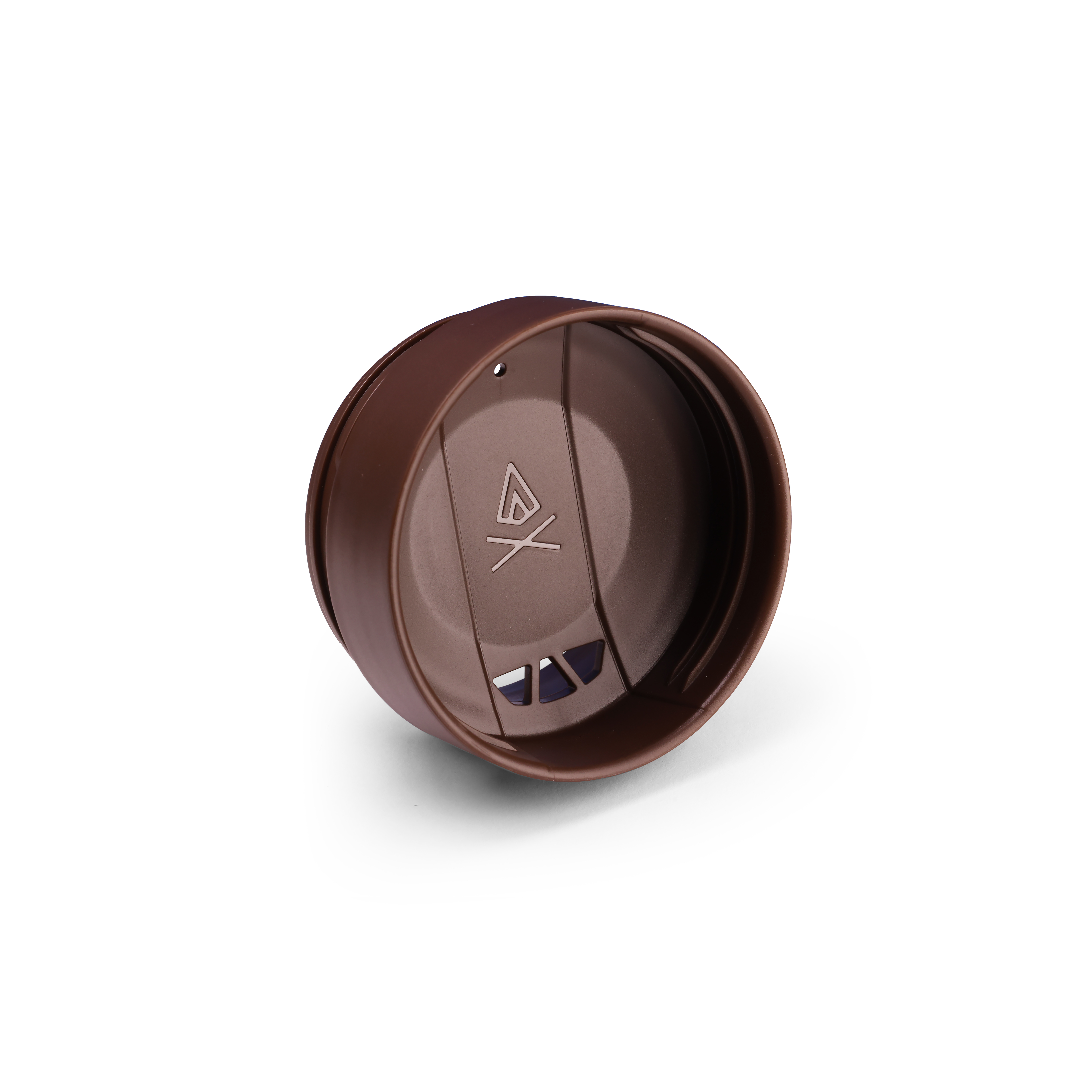 VSSL Nest Pour Over Set 12