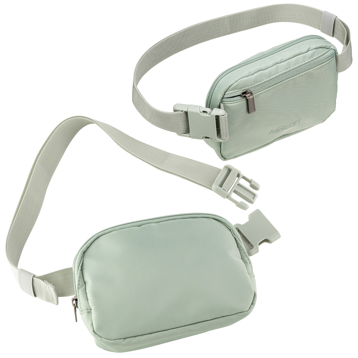 AeroLOFT® Anywhere Belt Bag 28