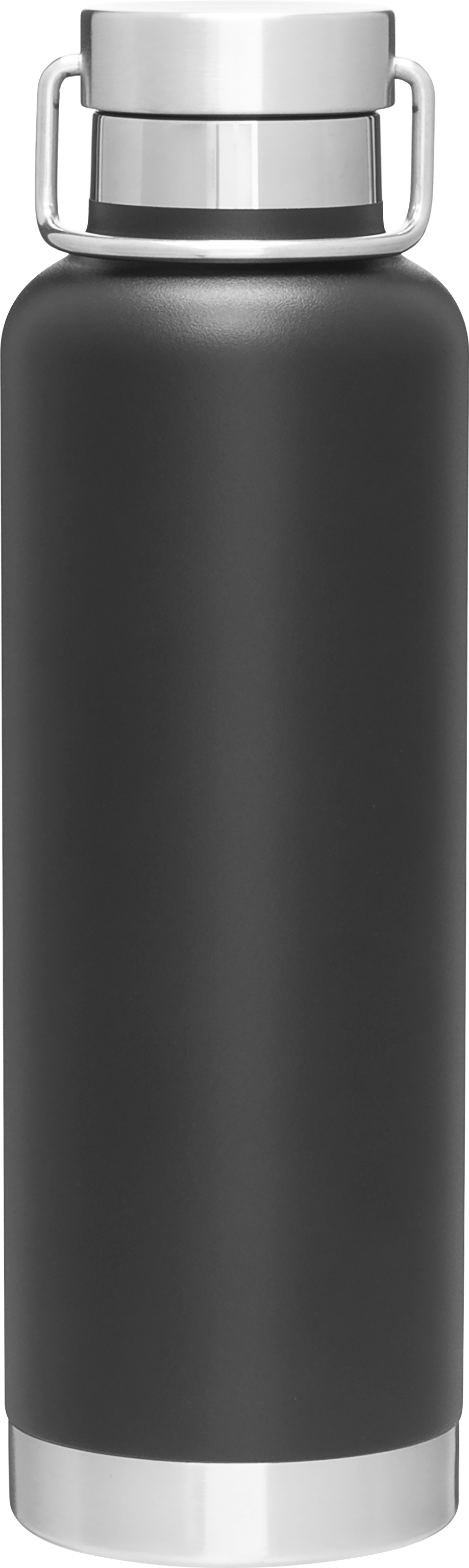 24 oz h2go journey, custom water bottle with logo imprint 14