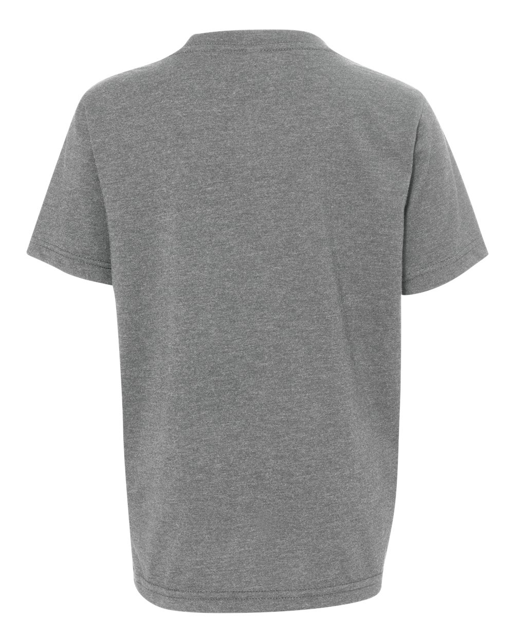 Youth CVC Tee - 3312 83