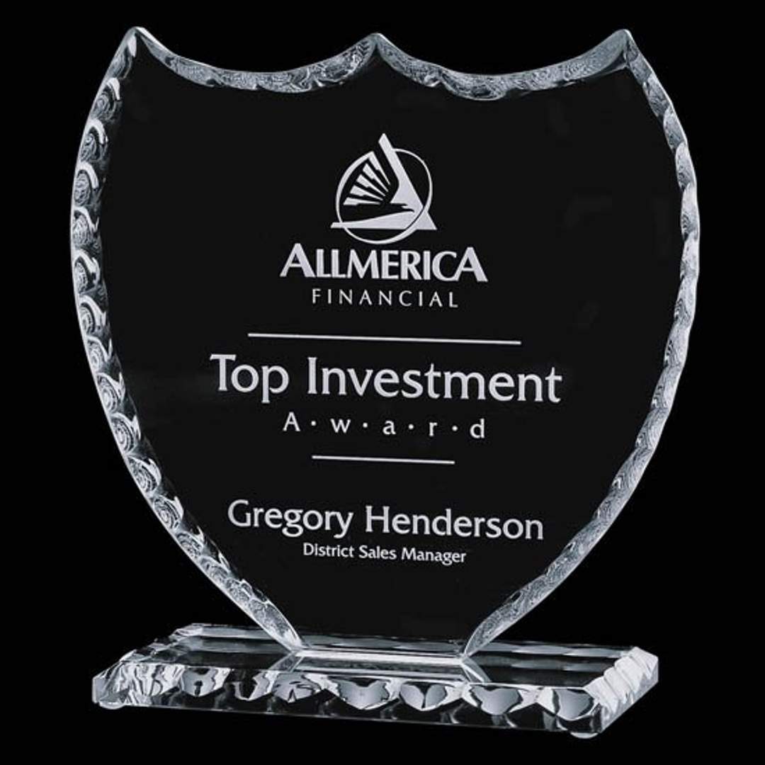 Willard Award 4