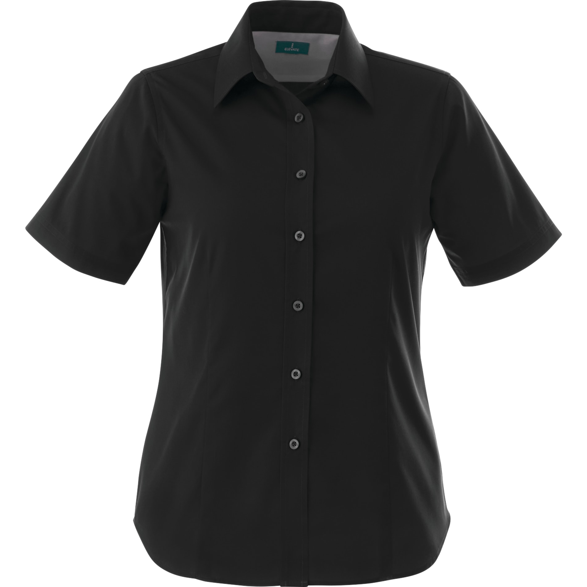 Women's STIRLING Short Sleeve Shirt 39