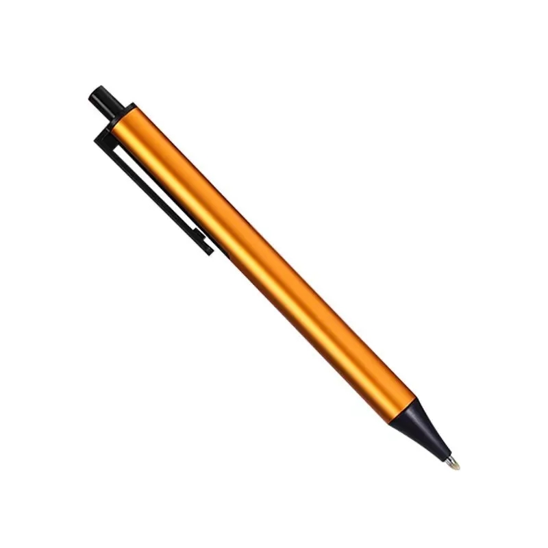 Business Ballpoint Pen Metallic 1