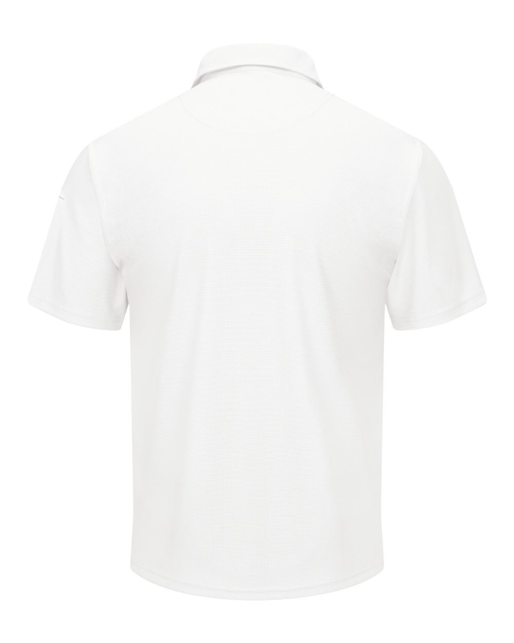 Men's Performance Knit® Flex Series Pro Polo - SK90 5