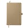 5.5" x 8.5" FSC® Mix Stone Soft Bound Journal 16