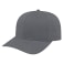 Cap America Perforated Performance Snap Back Cap 68