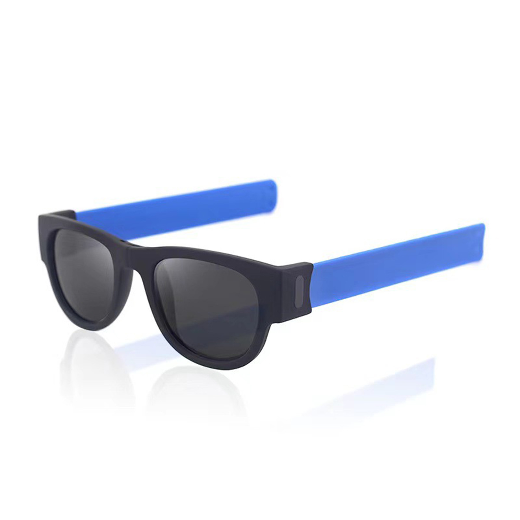 Foldable Wrist Sunglasses 3