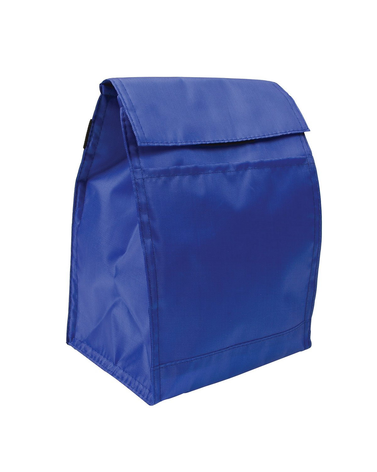 Budget Lunch Cooler Bag 3