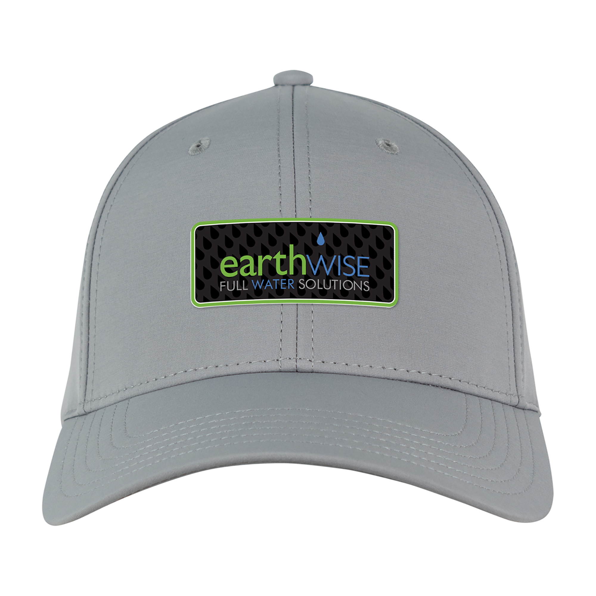Ahead The Force Recycled Performance Cap 26
