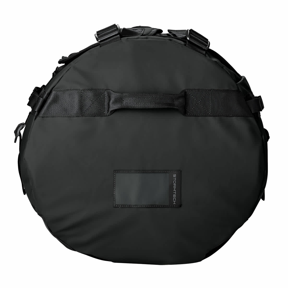 Stormtech Nautilus Waterproof Duffel 110 7
