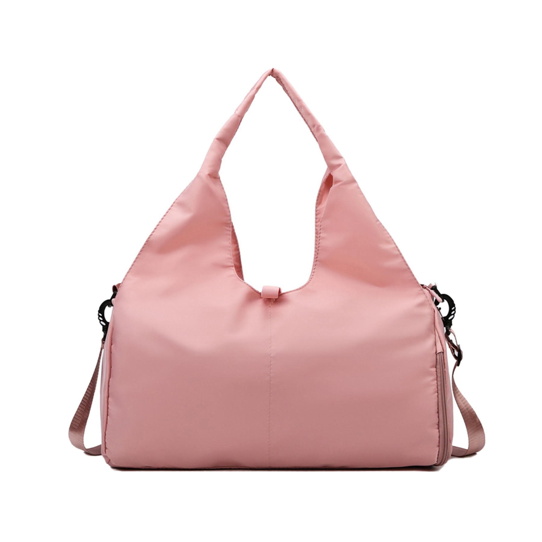 Gym Bag 6