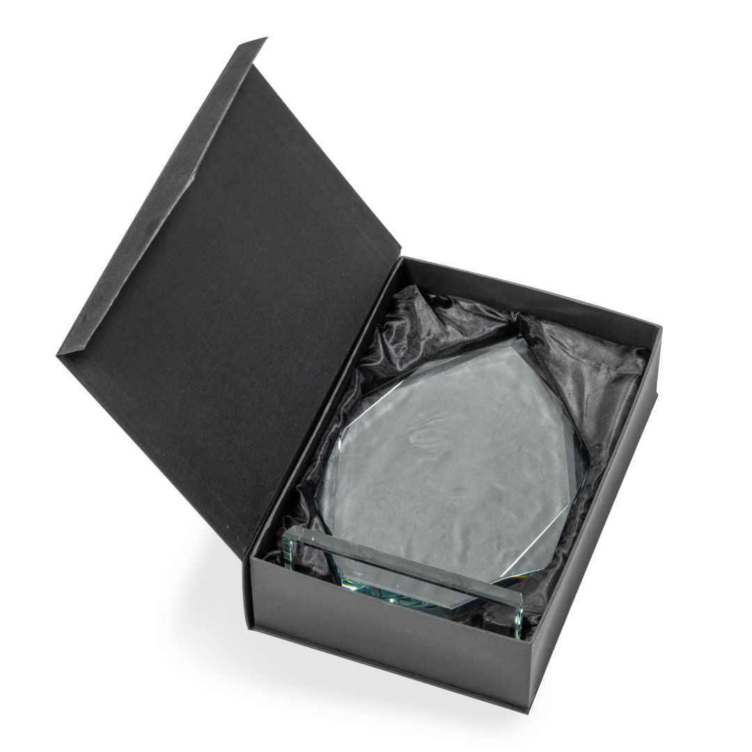 Weston Award 2