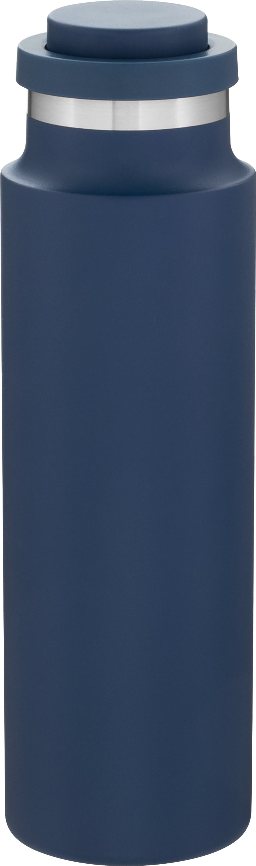 25 oz h2go legion - powder, custom water bottle with logo imprint 21