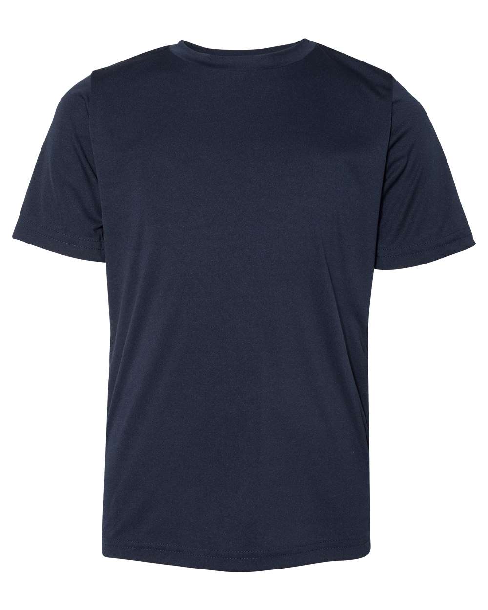 Youth Core Performance T-Shirt - 629X2B 19