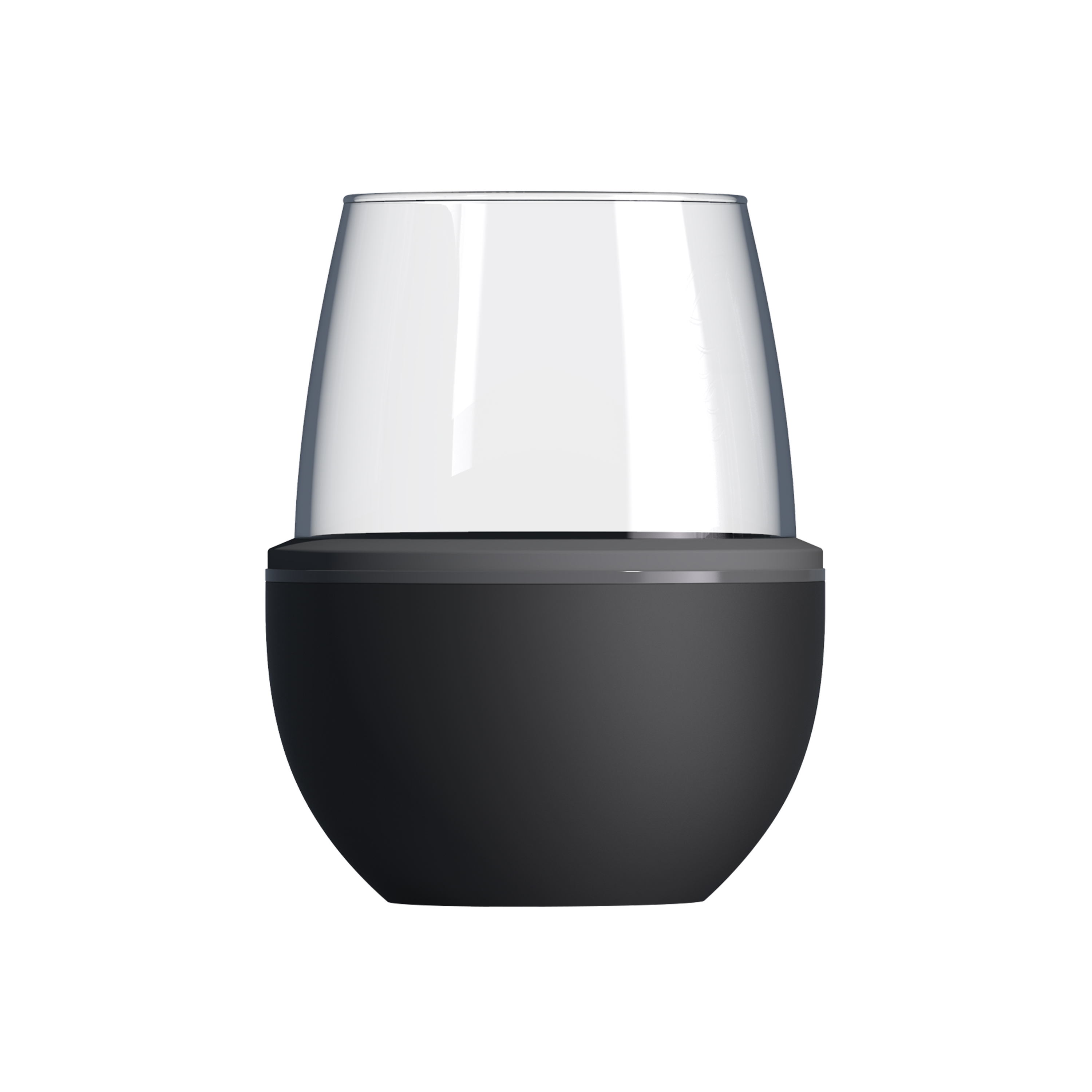 Asobu 15 Oz. Insulated Wine Cooler 10