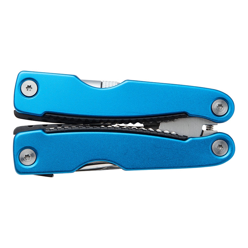 Titus LED Multi-Plier Tool 16