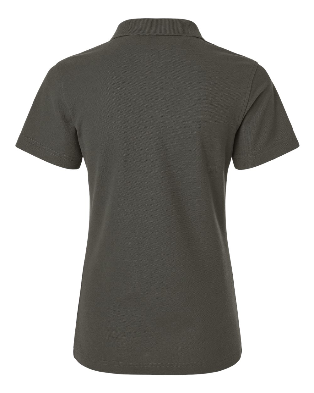 Women's Pique Polo - 62800L 208
