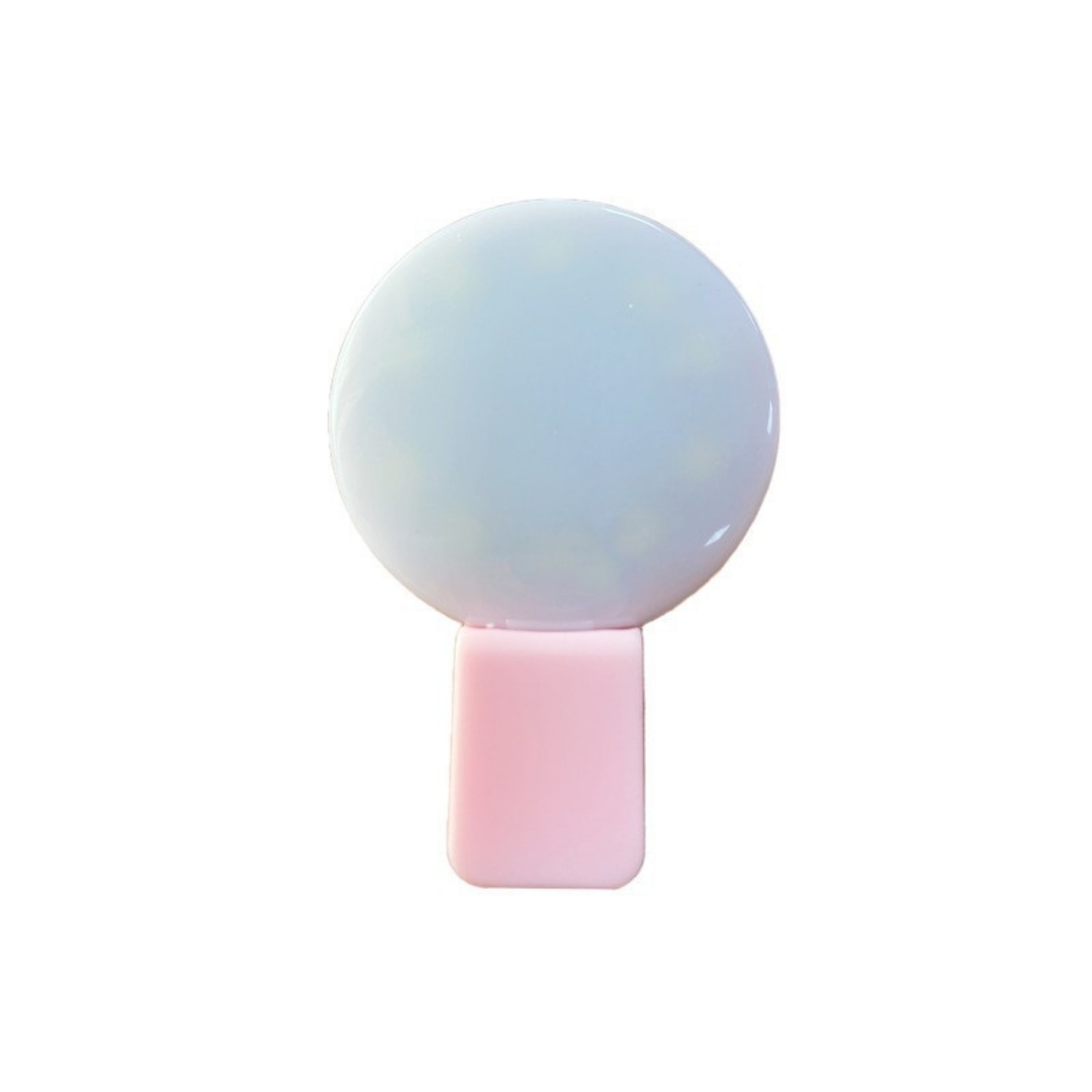 Mini Selfie Light 1