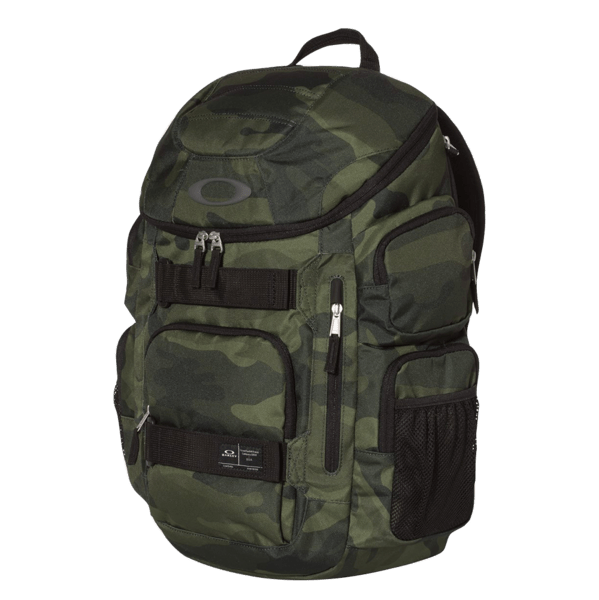 Oakley 30L Enduro Backpack 2.0 12