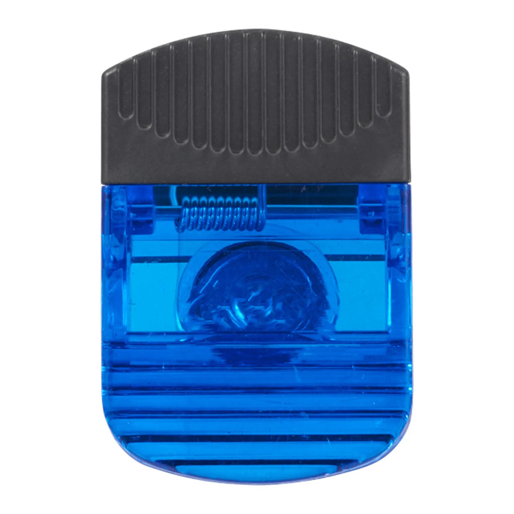 Power Clip 3