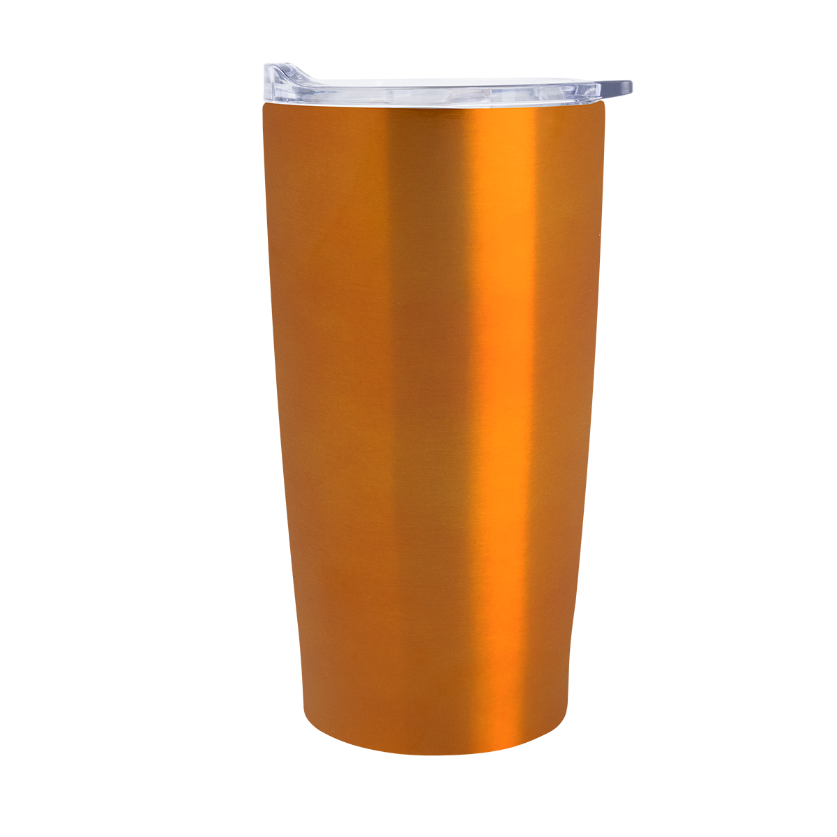 20 Oz. Himalayan Tumbler 137