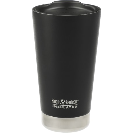 Klean Kanteen Eco Insulated Tumbler 16oz 73