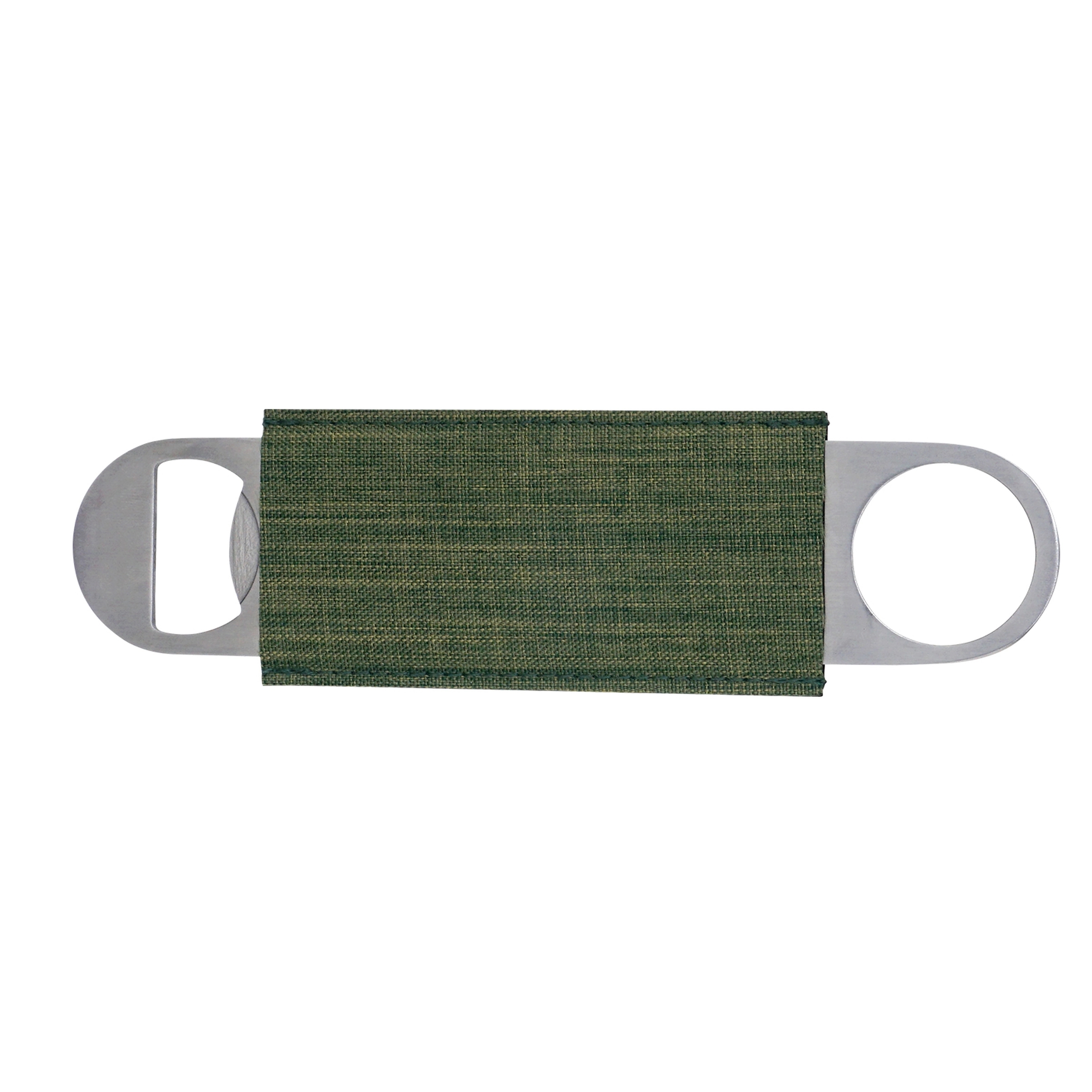 Ridge Bar Key 4