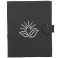 Terra Thread Fairtrade Refillable Notebook 23