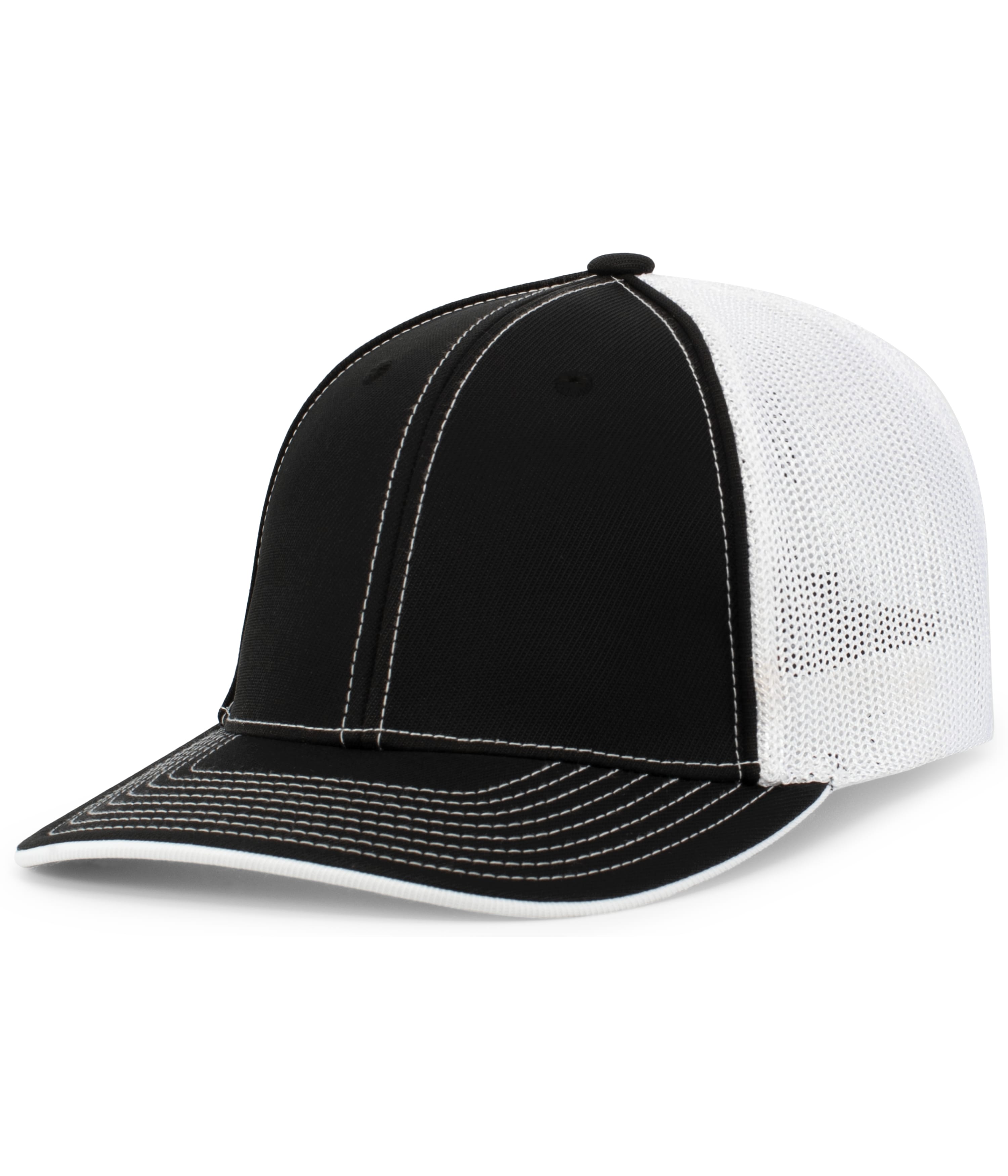 Trucker Flexfit® Cap 31