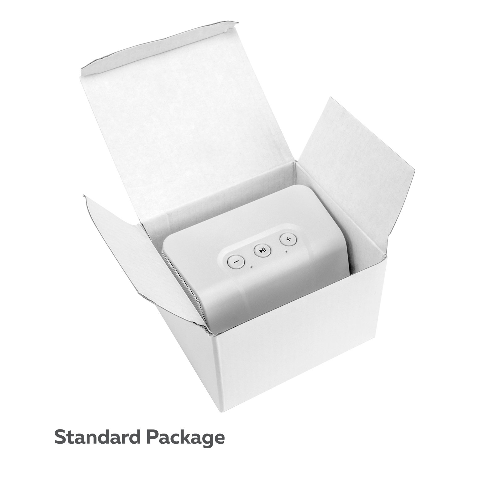 Universal Bluetooth Speaker Dock 5