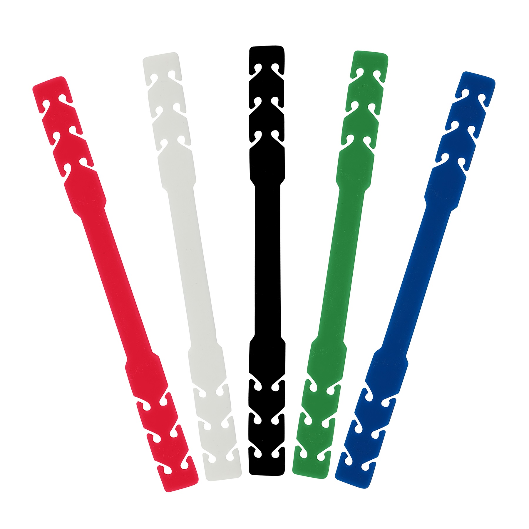 Face Mask Hooks 5