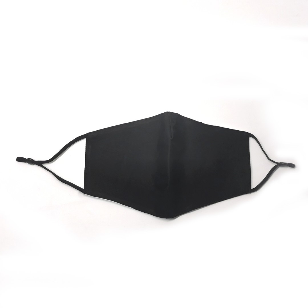 Cotton Washable Face Mask 5