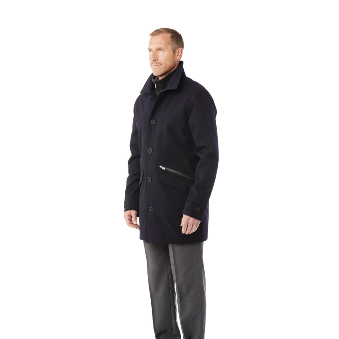 Men's RIVINGTON Insulated Jacket 49