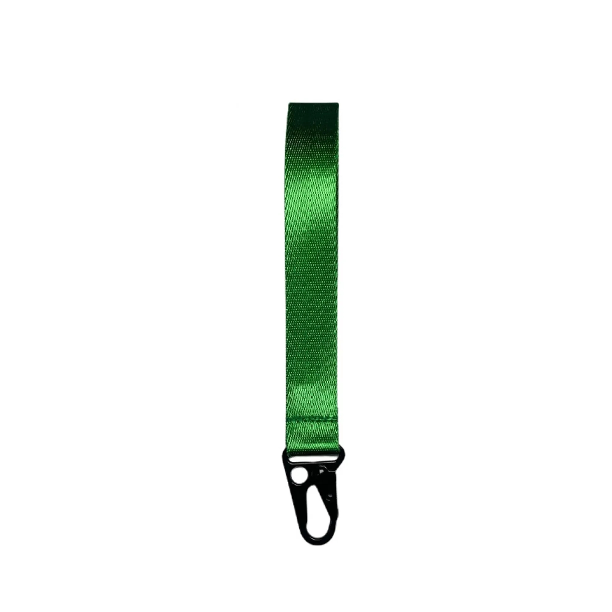 Wrist Strap Keychain With Eagle Hook 3
