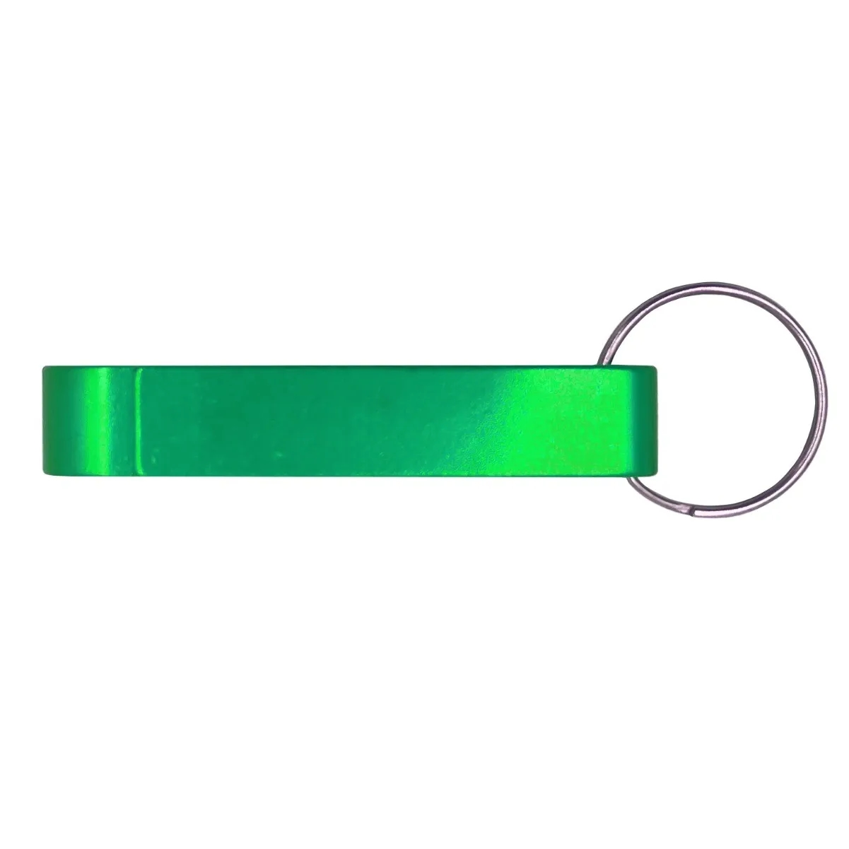 Can Opener Keychain Ring 7