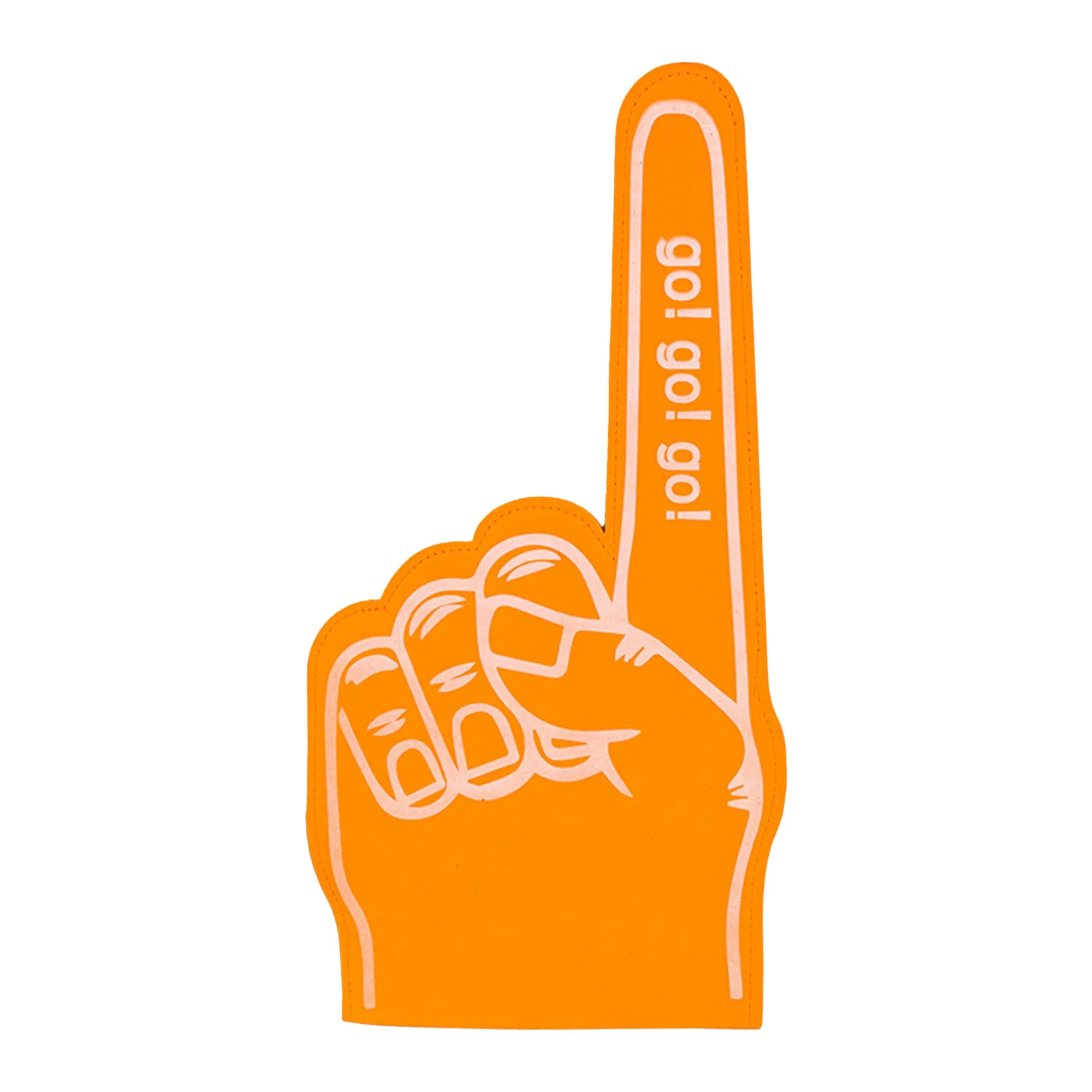 Portable Cheering And Clapping Gloves 4